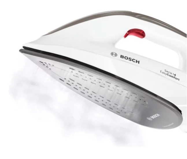Bosch TDS4040, фото 3
