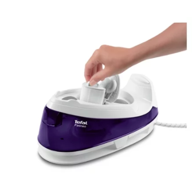 Tefal SV6020E0, фото 4