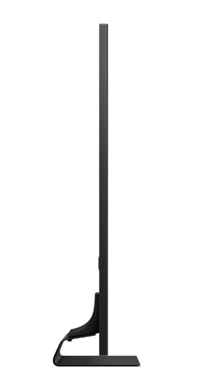 Телевизор Samsung QE75Q800TAU, фото 2