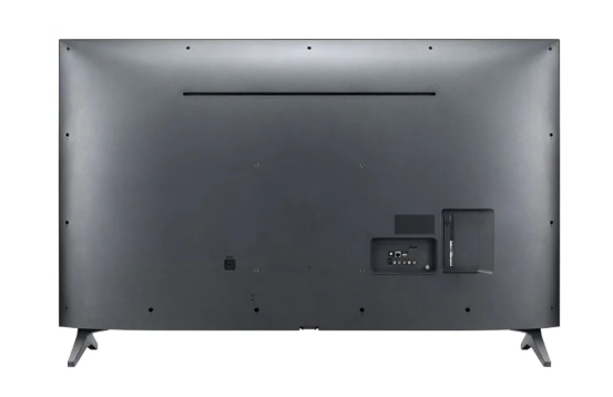 Телевизор LG 75UM7020 75" (2020), фото 3