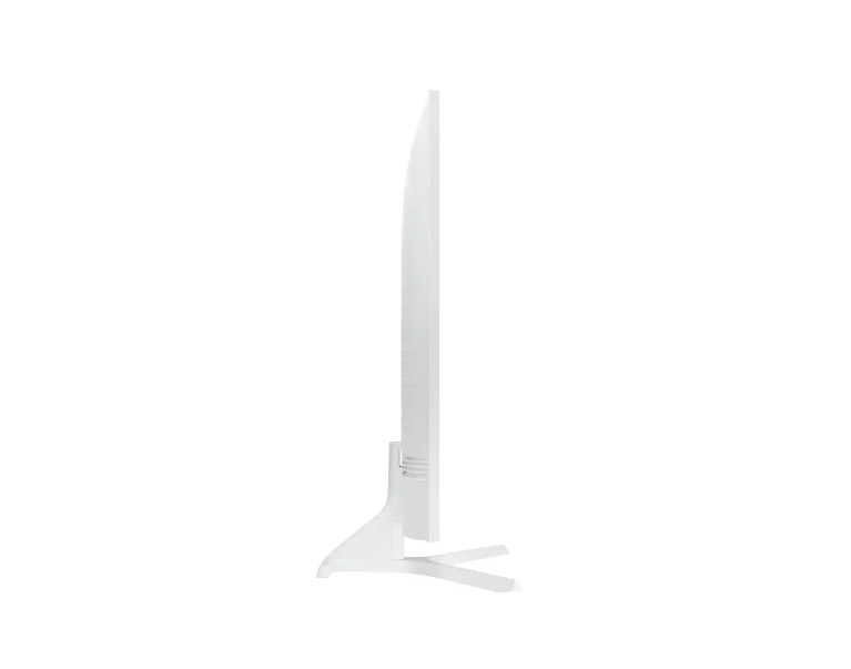 Телевизор Samsung UE43TU8510U 43" (2020), фото 2