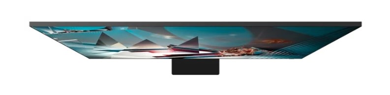Телевизор Samsung QE82Q800TAU, фото 4