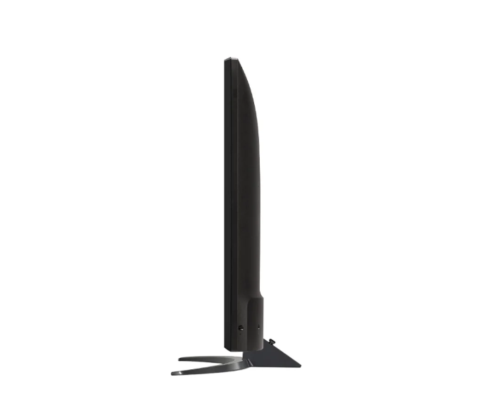 Телевизор LG 65UN74006LA, фото 2