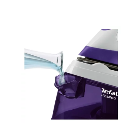 Tefal SV6020E0, фото 2