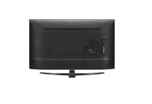 Телевизор LG 43UN74006LA 43", фото 2