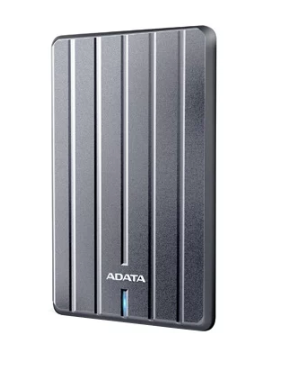 A-Data HC660 AHC660-1TU31-CGY 1TB, фото 3