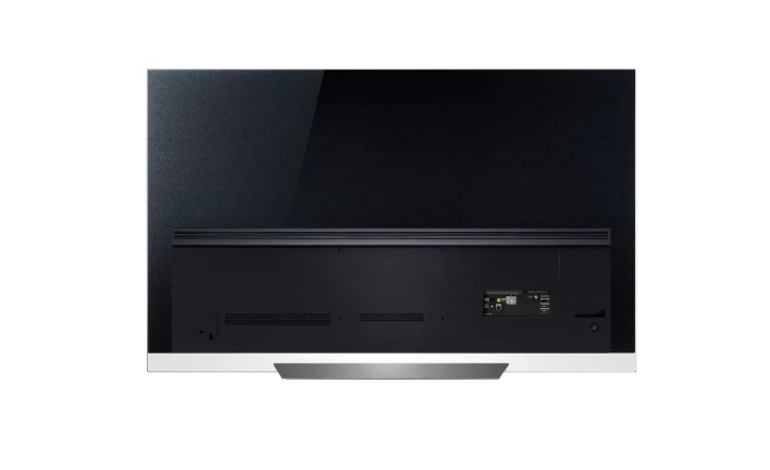 Телевизор LG OLED55E8, фото 3