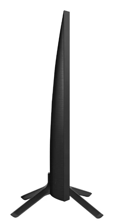 Телевизор Samsung UE49N5500AU, фото 5