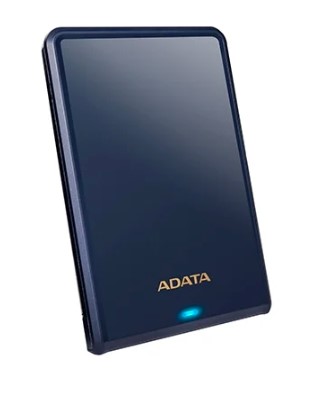 A-Data HV620S AHV620S-2TU31-CBL 2TB (синий), фото 3