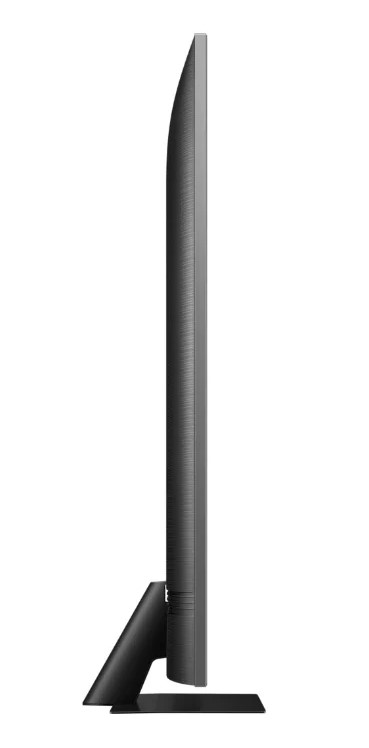 Телевизор Samsung QE75Q80TAU, фото 2
