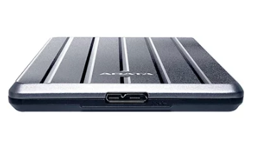 A-Data HC660 AHC660-1TU31-CGY 1TB, фото 2