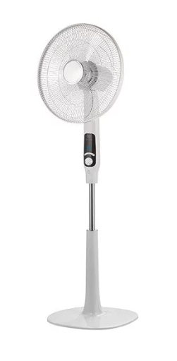 Вентилятор Electrolux EFF-1000i, фото 1