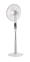 Вентилятор Electrolux EFF-1000i