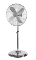 AEG VL5527MSInox
