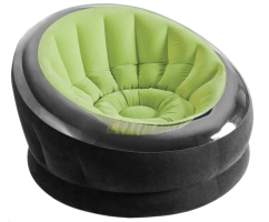 Intex 66581
