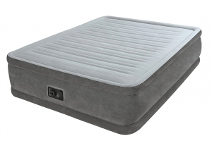 Intex 64414