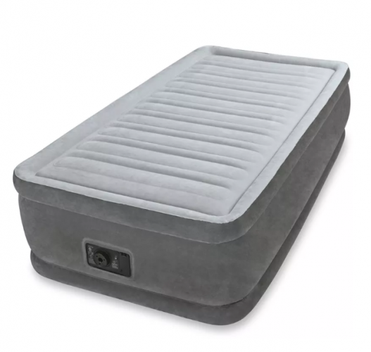 Intex 64412