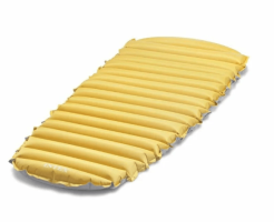 Intex 68708