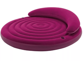 Intex 68881NP