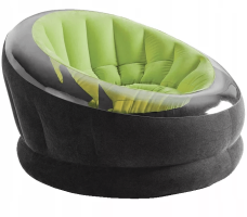 Intex 68581NP