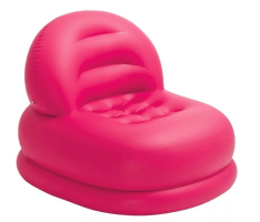 Intex 68592NP