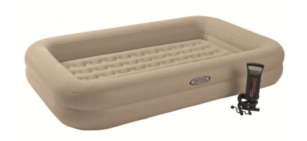 Intex 66810NP
