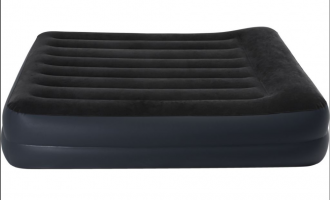 Intex 64122