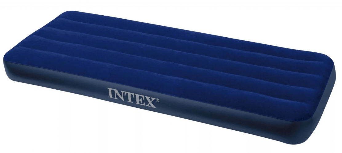 Intex 68950