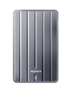 A-Data HC660 AHC660-1TU31-CGY 1TB