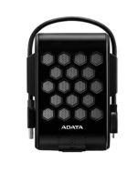 A-Data HD720 AHD720-2TU31-CBK 2TB (черный)