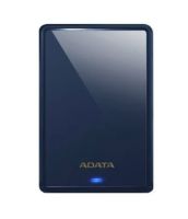 A-Data HV620S AHV620S-2TU31-CBL 2TB (синий)