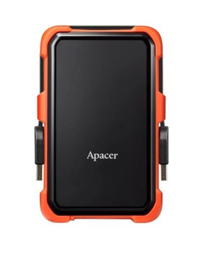 Apacer AC630 1TB AP1TBAC630T-1