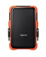 Apacer AC630 1TB AP1TBAC630T-1