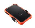 Apacer AC630 1TB AP1TBAC630T-1