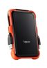 Apacer AC630 1TB AP1TBAC630T-1
