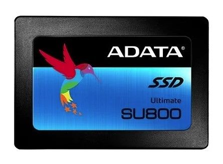 A-Data Ultimate SU800 1TB [ASU800SS-1TT-C], фото 1