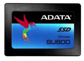 A-Data Ultimate SU800 512GB [ASU800SS-512GT-C]