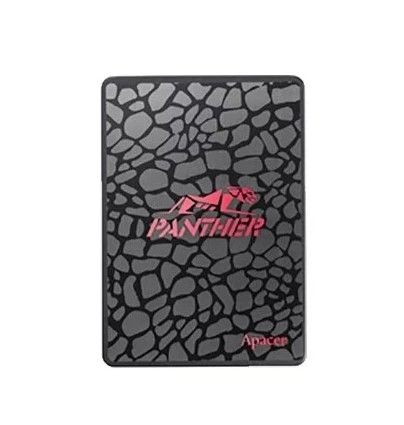 Apacer Panther AS350 128GB 95.DB260.P100C