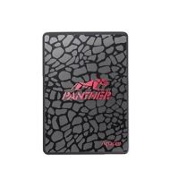 Apacer Panther AS350 128GB 95.DB260.P100C