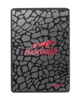 Apacer Panther AS350 256GB 95.DB2A0.P100C