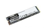 Kingston KC2000 250GB SKC2000M8/250G