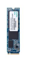 Apacer AS2280P4 480GB AP480GAS2280P4-1