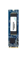 Apacer AS2280P4 240GB AP240GAS2280P4-1