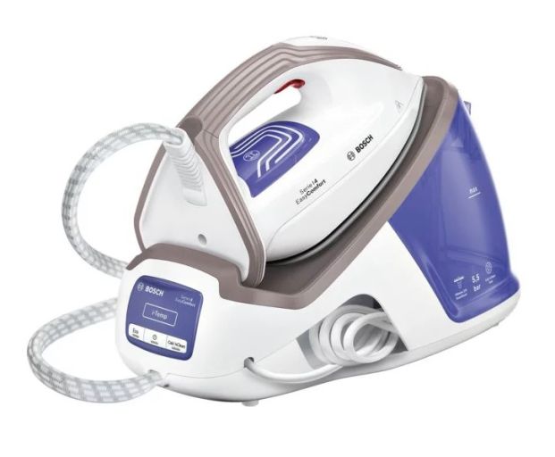 Bosch TDS4040, фото 1
