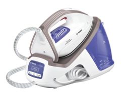 Bosch TDS4040