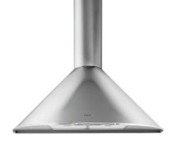 Вытяжка Elica Tonda F/60 IX