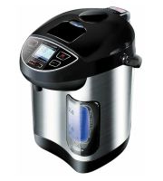 Redmond RTP-M801