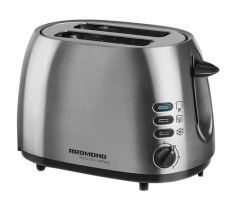 Redmond RT-M404