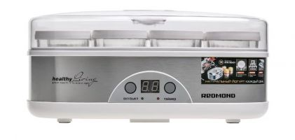 Redmond RYM-M5401
