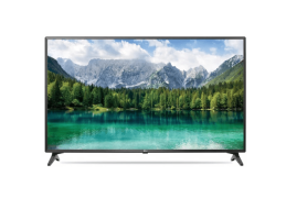 Телевизор LG 43LV340C